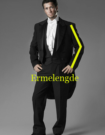 Sliderimage