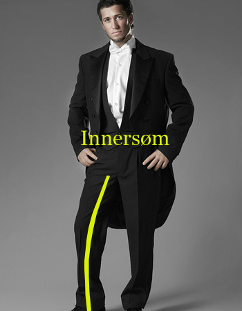 Sliderimage