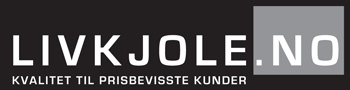 Livkjolelogo