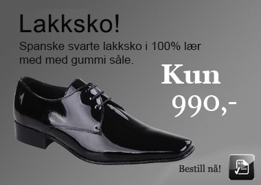 bosweel skjorte